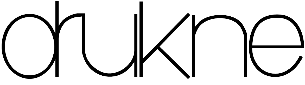 drukne